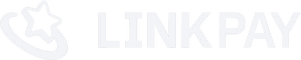 LinkPay