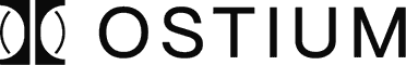 Ostium