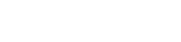 Plasma
