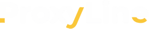ProxyLine